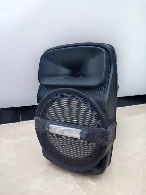 Audionic Classic Masti85 2