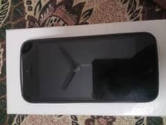 iPhone 5s 16GB  read description before contact