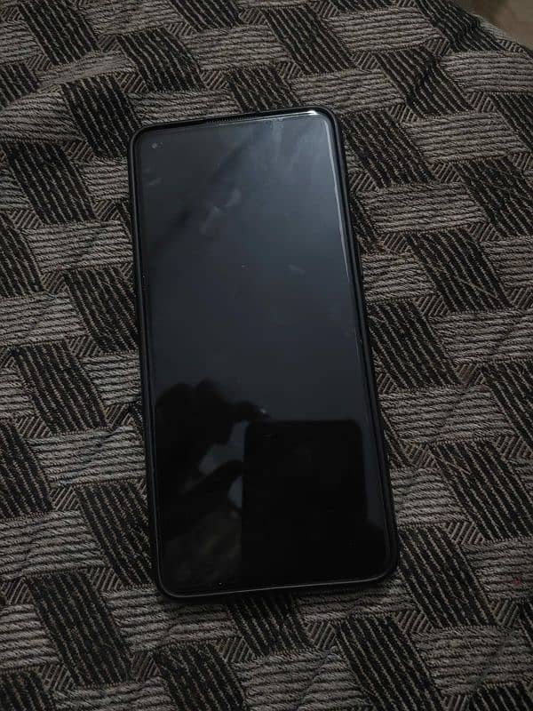 OnePlus 9 5g 8/128 0