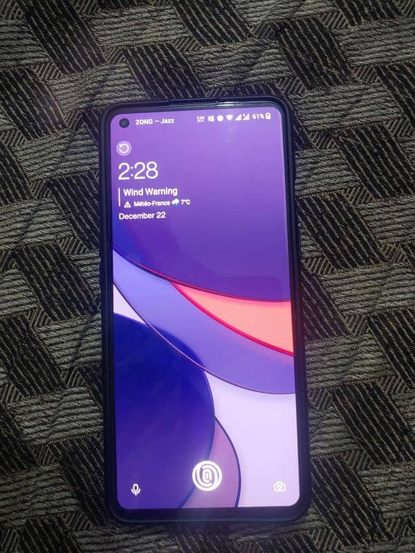 OnePlus 9 5g 8/128 2