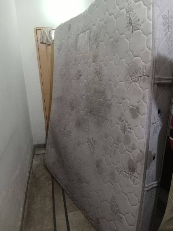 spring matress for sale 0