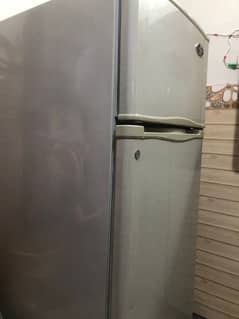 Dawlance Fridge