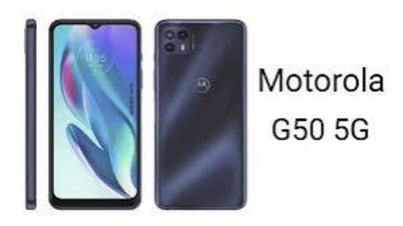 Motorola g50 5g pta approved 60fps pubg chalata hy 2