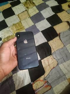 iphone x 64gb