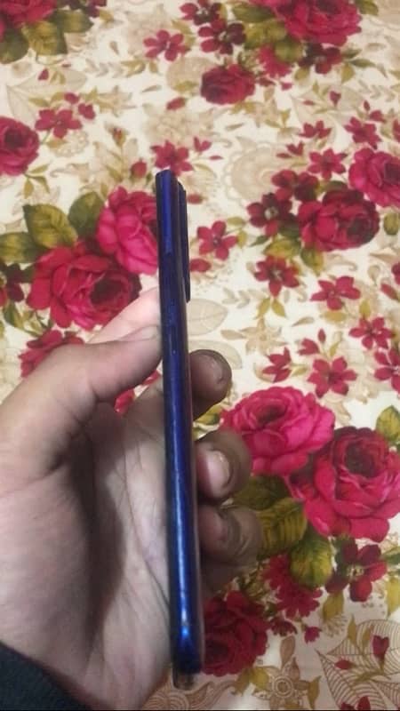 Vivo V15/CONDITION 10-8/0305-2179580 2