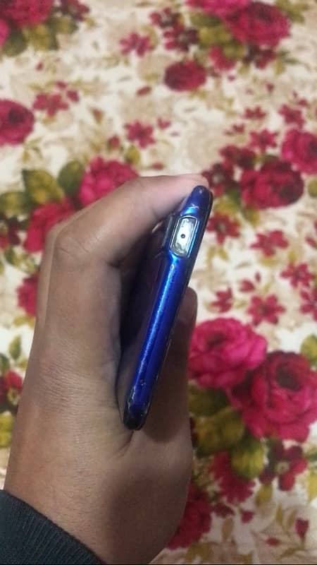 Vivo V15/CONDITION 10-8/0305-2179580 3