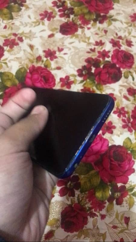 Vivo V15/CONDITION 10-8/0305-2179580 4