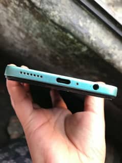 techno camon 19neo