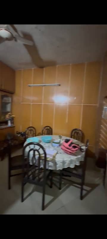 10 marla double story house for rent 7