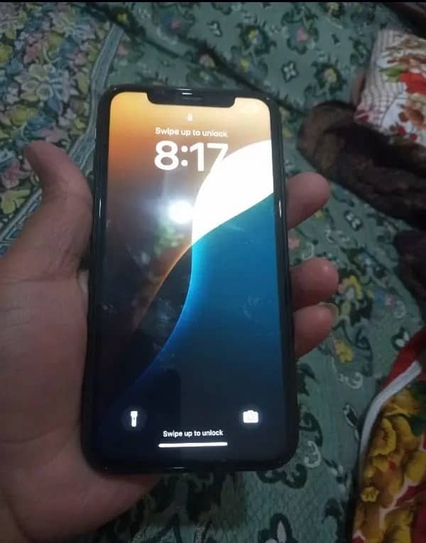 Iphone 11iv 64gb 2