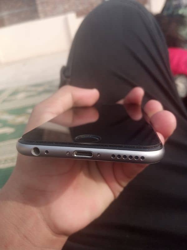 iphone 6 2