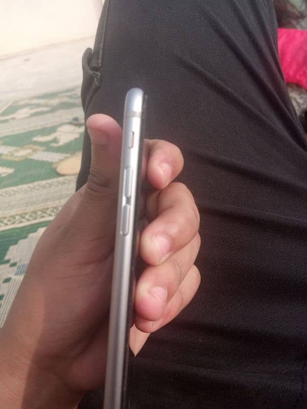 iphone 6 3