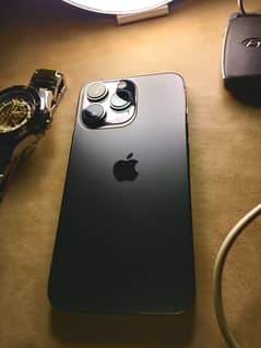 iphone 13 pro 257gb