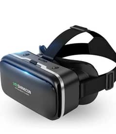 vr box sale sale sale contact #03704838573