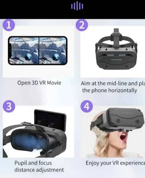 vr box sale sale sale contact #03704838573 2