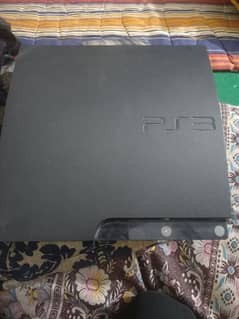 playstation 3 ps3