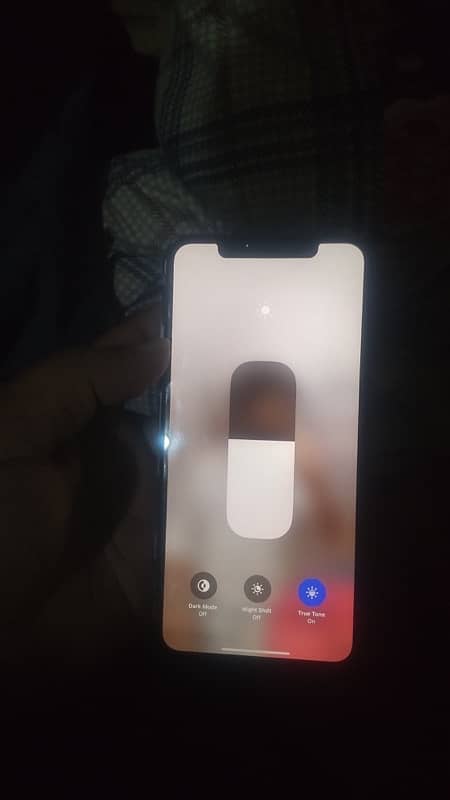 iphone 11 pro max 256gb non pta 3