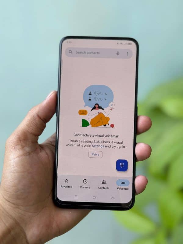 OPPO RENO 2F 2