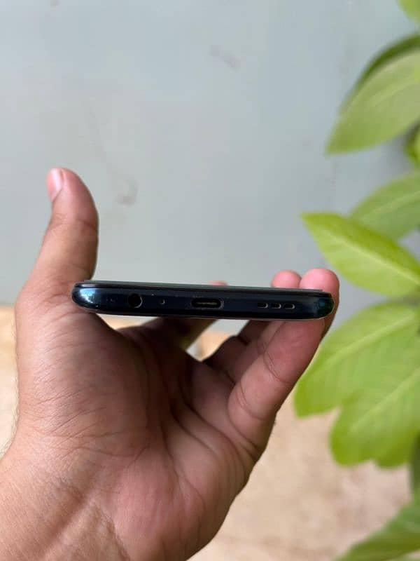 OPPO RENO 2F 5