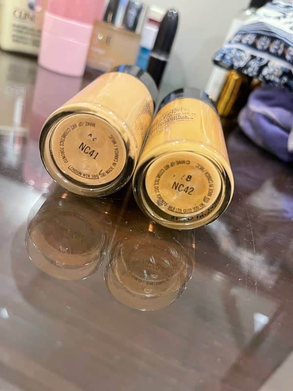 Mac Studio fix original foundation 1