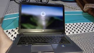 laptop for sale