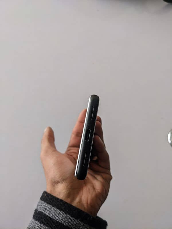 GOOGLE PIXEL 4 NON-PTA 2