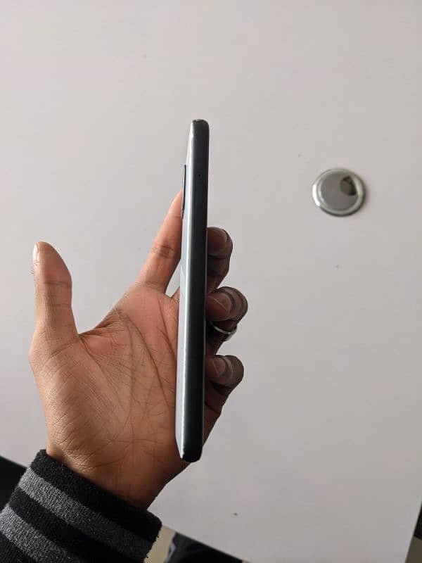 GOOGLE PIXEL 4 NON-PTA 4