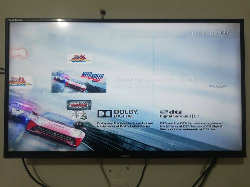 Playstation3.256GB. superslim 7