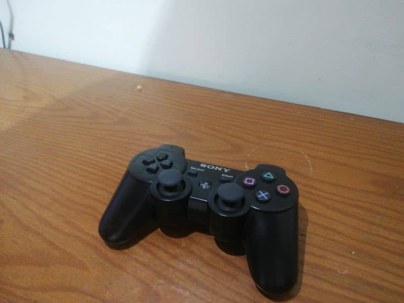 Playstation3.256GB. superslim 11