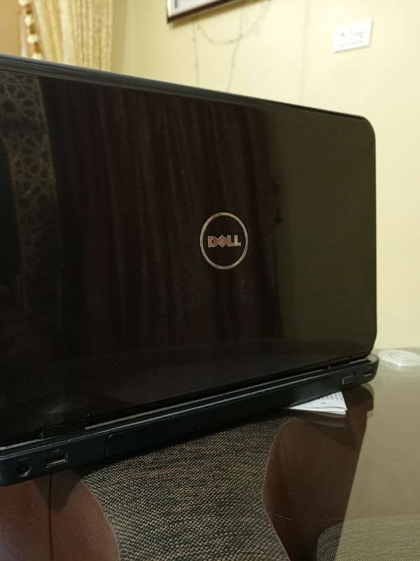 Dell Inspiron 0