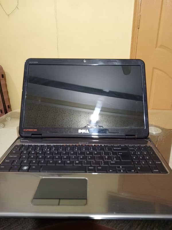 Dell Inspiron 2