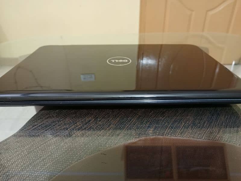 Dell Inspiron 4