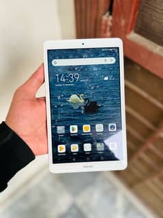 Huawei Honor Pad 5