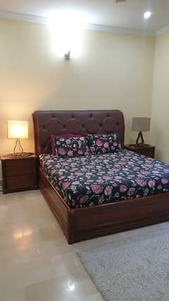 Beds | furniture | wooden