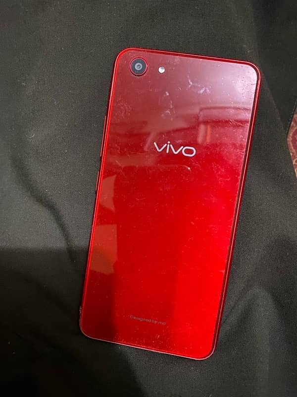 VivoY83 for sale. 6/128 GB 3