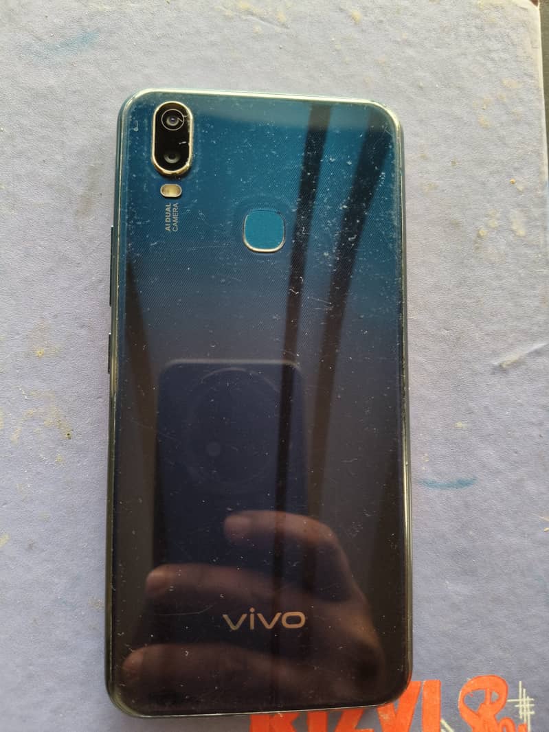 Vivo 1906 1