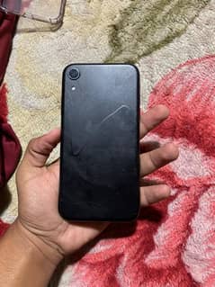 iPhone Xr 128 GB