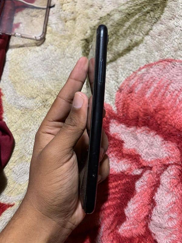 iPhone Xr 128 GB 2