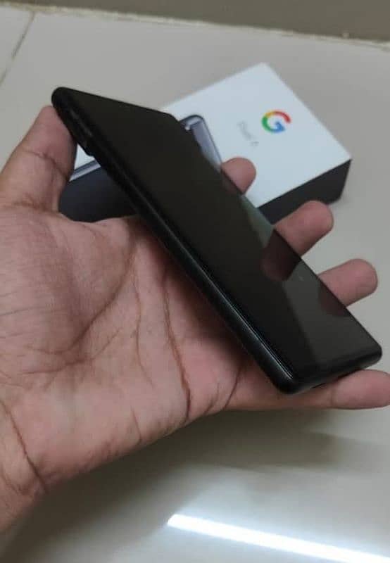 Google pixel 6 03290506093watsapp 1