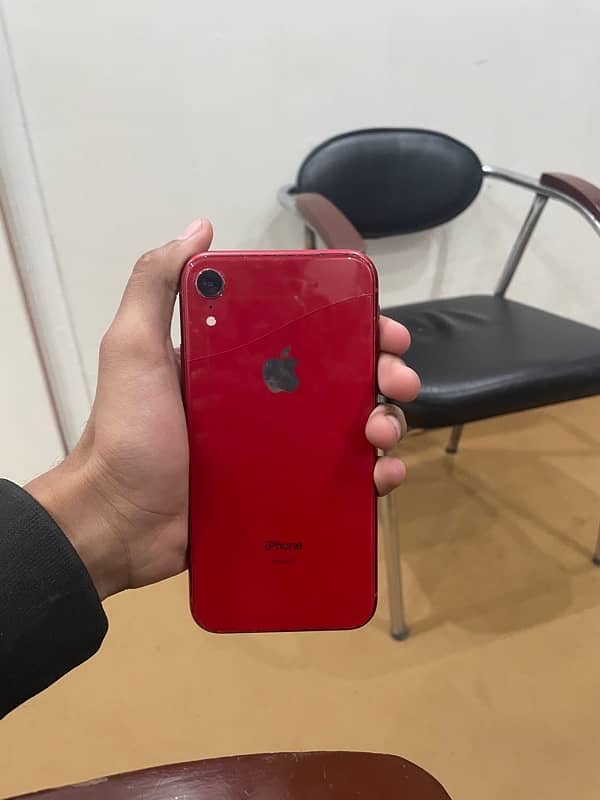 iphone xr factory unlock 0