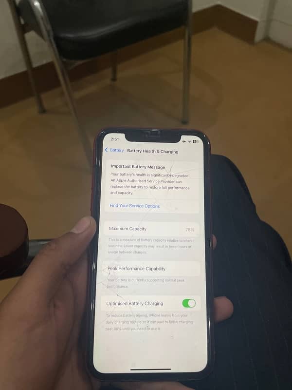 iphone xr factory unlock 1