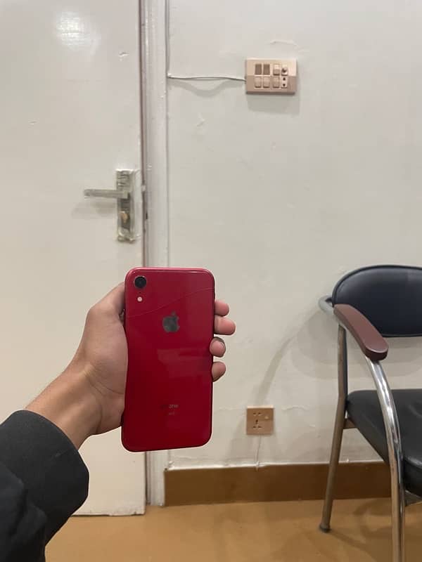 iphone xr factory unlock 3