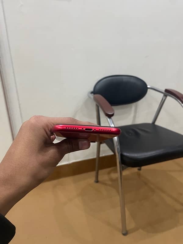 iphone xr factory unlock 7