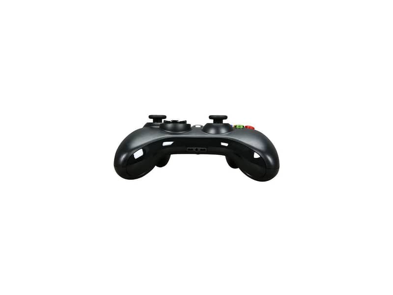 Xbox 360 Controller for Windows & Console |Wired USB Joystick 2