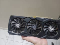 Xfx