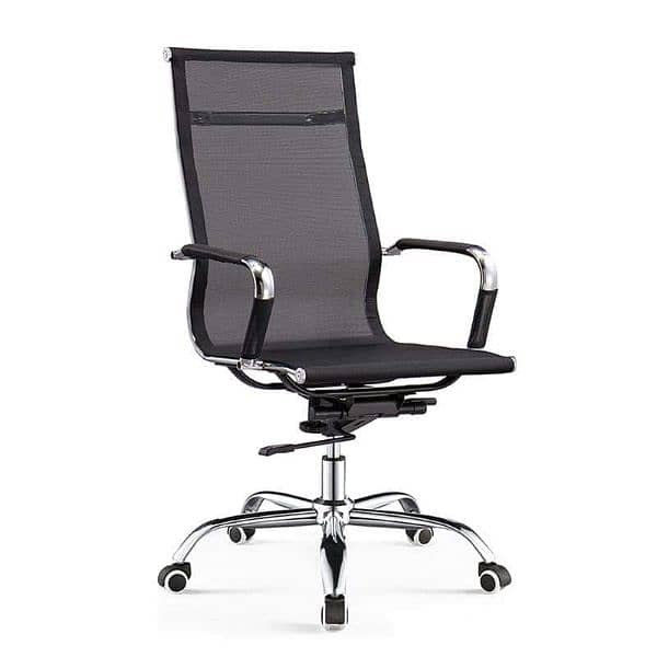 executive office chair 2