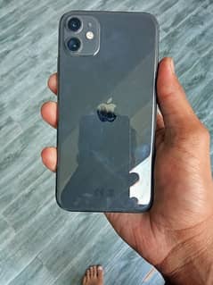 iphone 11 non pta