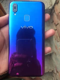 vivo Y95