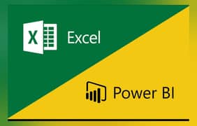 Learn Ms Excel Online