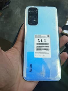 redme note 11